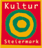 Kultur Steiermark